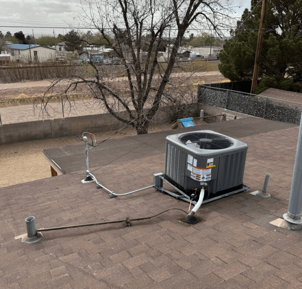 Service Image